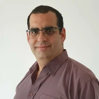 ניר סקופ